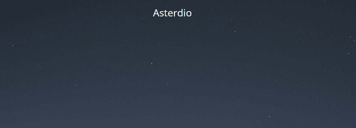 Asterdio.png