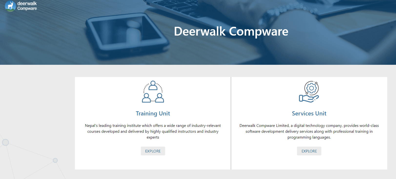 Deerwalk.png