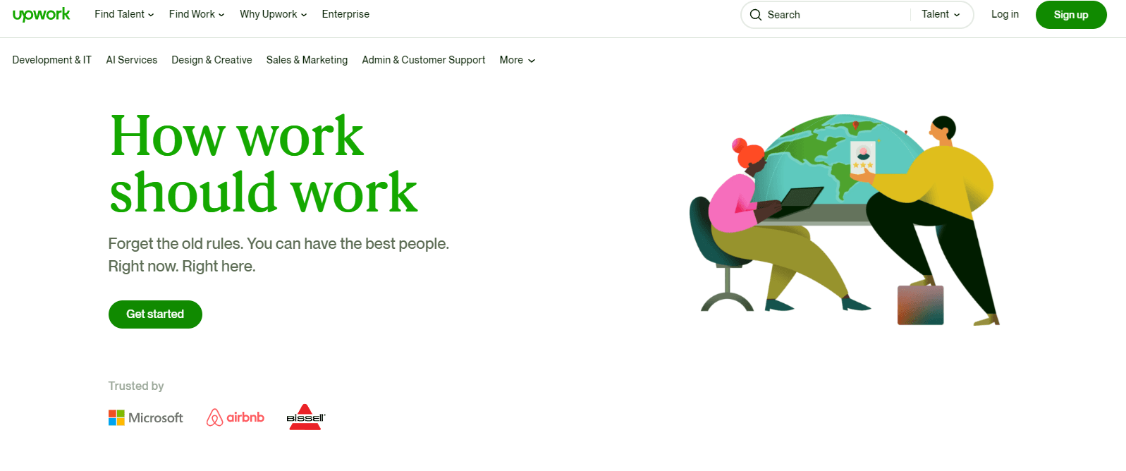 Upwork.png